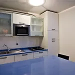 게스트하우스 Londrino