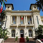 Londrino 게스트하우스