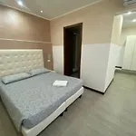 Londrino 3* 산레모