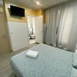 Londrino 게스트하우스 산레모