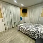 Gæstehus Londrino 3*