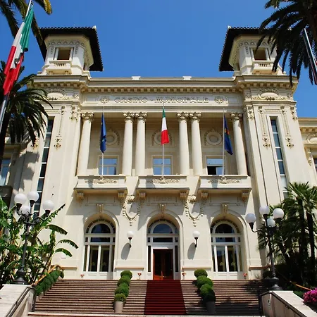 Londrino 게스트하우스