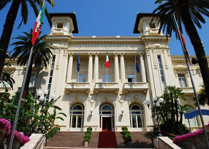 Londrino Vendégház