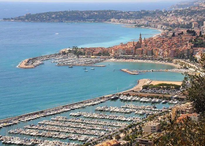 Londrino Sanremo