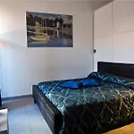Londrino Πανσιόν Σαν Ρέμο