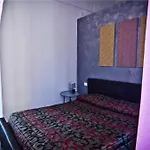 Πανσιόν Londrino 3*
