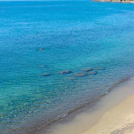 Londrino 2* Sanremo