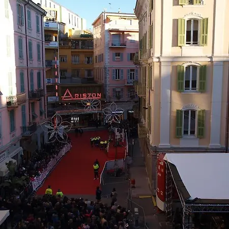 Londrino Sanremo