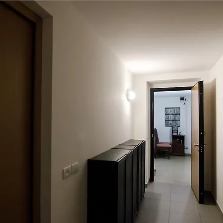 Guest house Londrino 2*