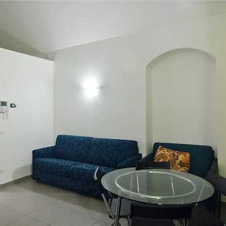 Londrino Guest house Sanremo