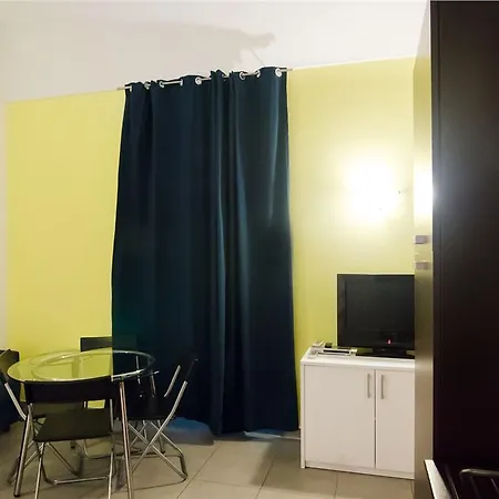 Guest house Londrino Sanremo