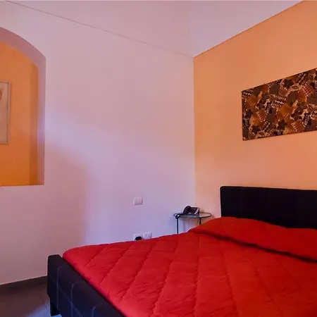 Londrino Guest house