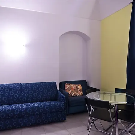 Londrino Guest house Sanremo