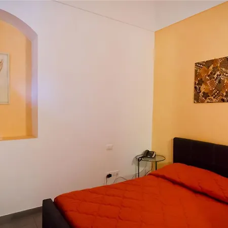 Guest house Londrino Sanremo