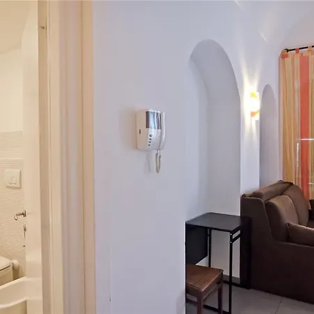 Londrino Guest house Sanremo