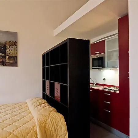 Londrino Guest house