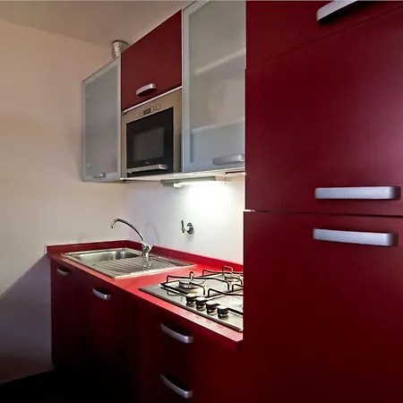 Londrino Guest house