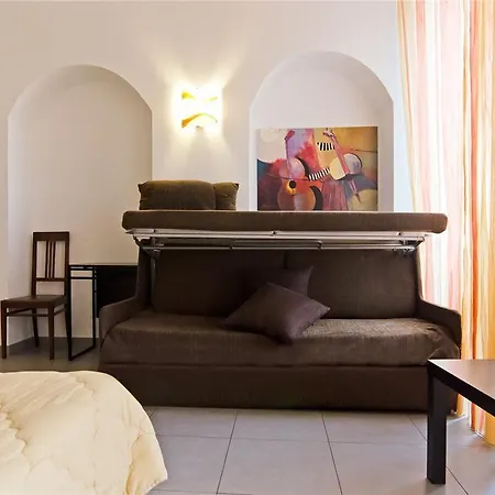 Guest house Londrino Sanremo