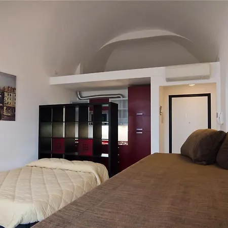 Londrino Guest house