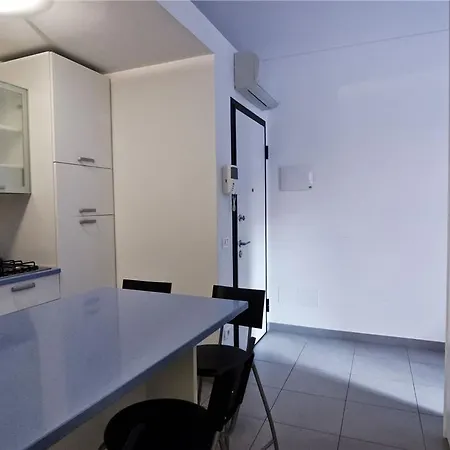 Pensjonat Londrino 3*