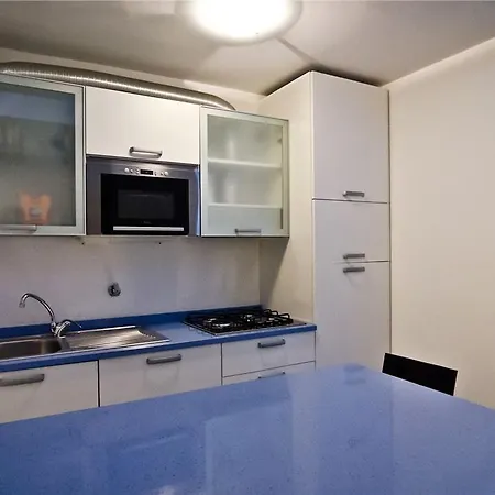 Guest house Londrino