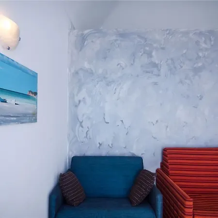 Guest house Londrino 2*