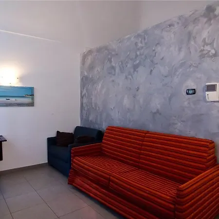 Londrino Guest house Sanremo