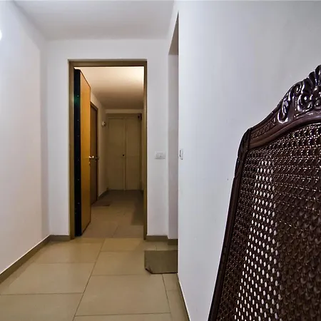 Londrino Guest house