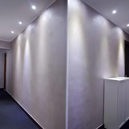 Guest house Londrino 2*