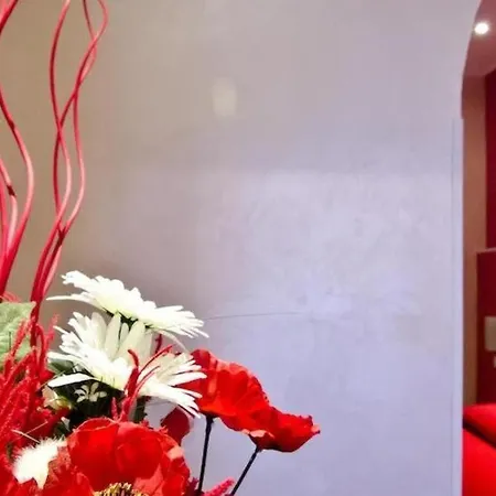 Guest house Londrino Sanremo