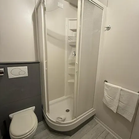 Londrino Guest house Sanremo