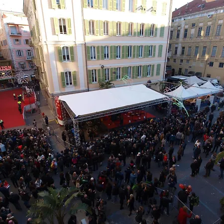 Londrino Guest house Sanremo