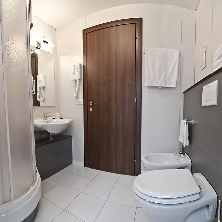 Guest house Londrino Sanremo
