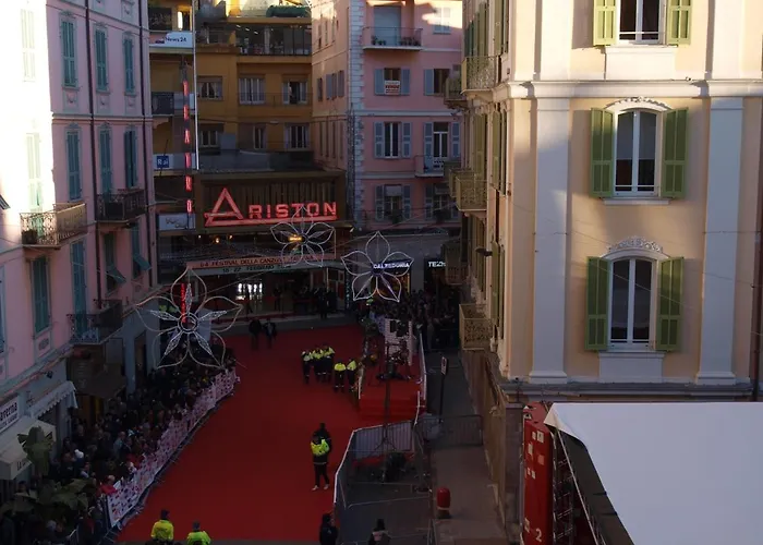 Londrino Sanremo